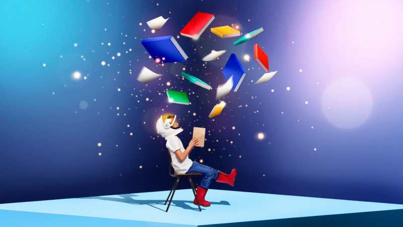 Post #Blueflamepublishing