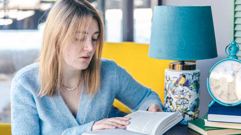 #blueflamepublishing-