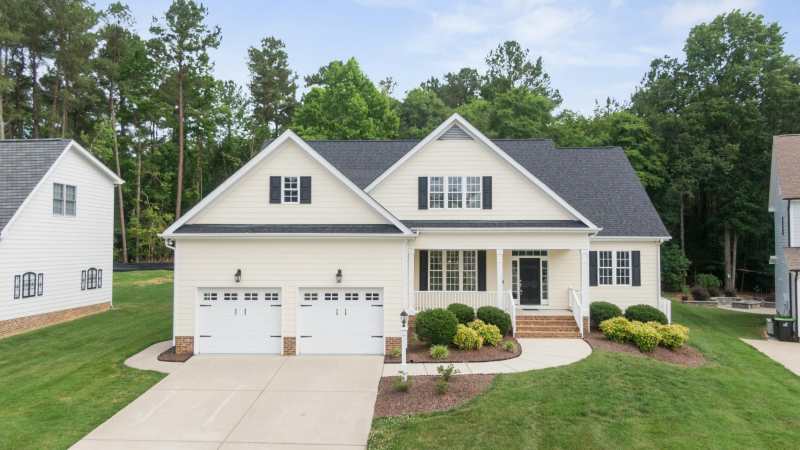 Essential Home Maintenance Tips: Repairs and Upgrades for a Hassle-Free Living Experience