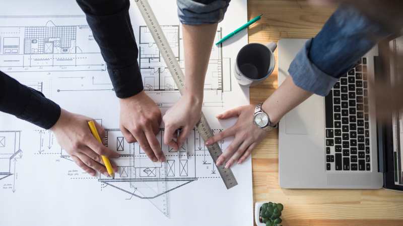 Top Home Renovation Projects That Increase Selling Price